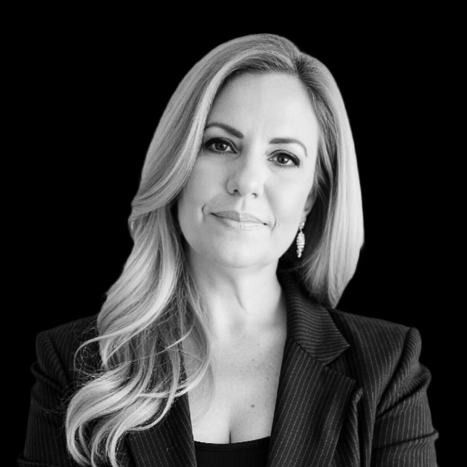Andrea Caamano, MD