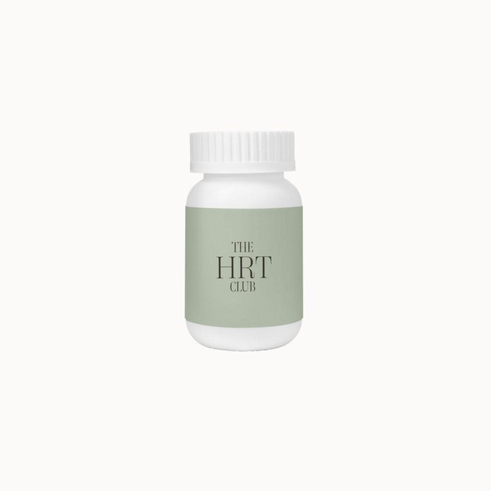 Finasteride tablets (generic PROPECIA®)
