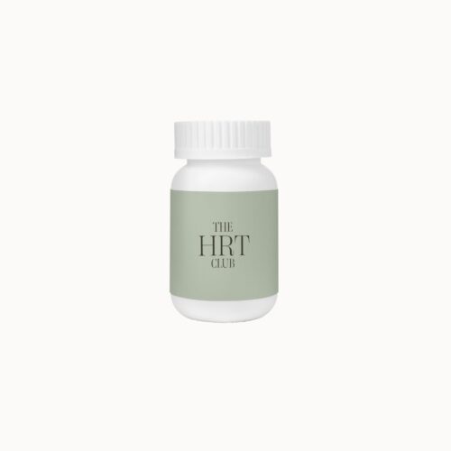 MiloPhene™ (clomiPHENE citrate) Tablets, USP (generic Clomid®)